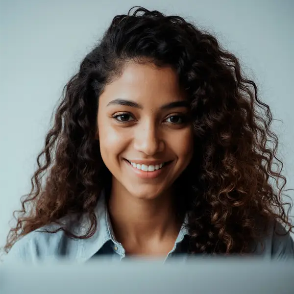 Debora Nascimento, Empreendedora - Depoimento sobre Curso de Inteligência Artificial da Learn & Education