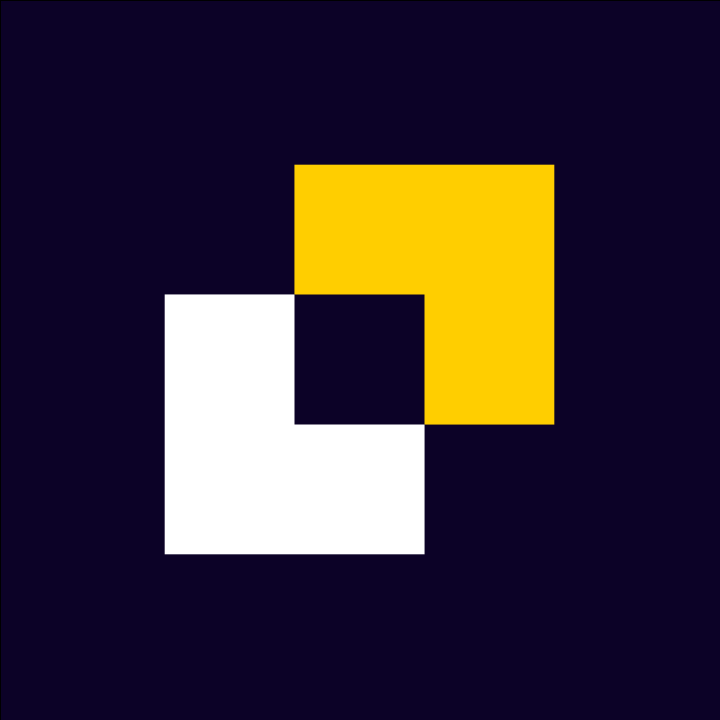 Ícone da Learn & Education