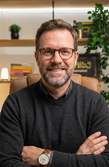 Curso de Liderança prática - Torne-se um líder resolutivo e transforme desafios em sucesso | Learn & Education