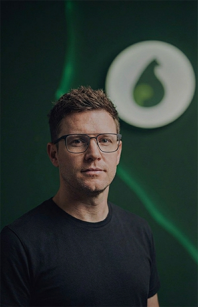 Curso OKR Foundation - Objetivos e Resultados-Chave para execução estratégica | Learn & Education