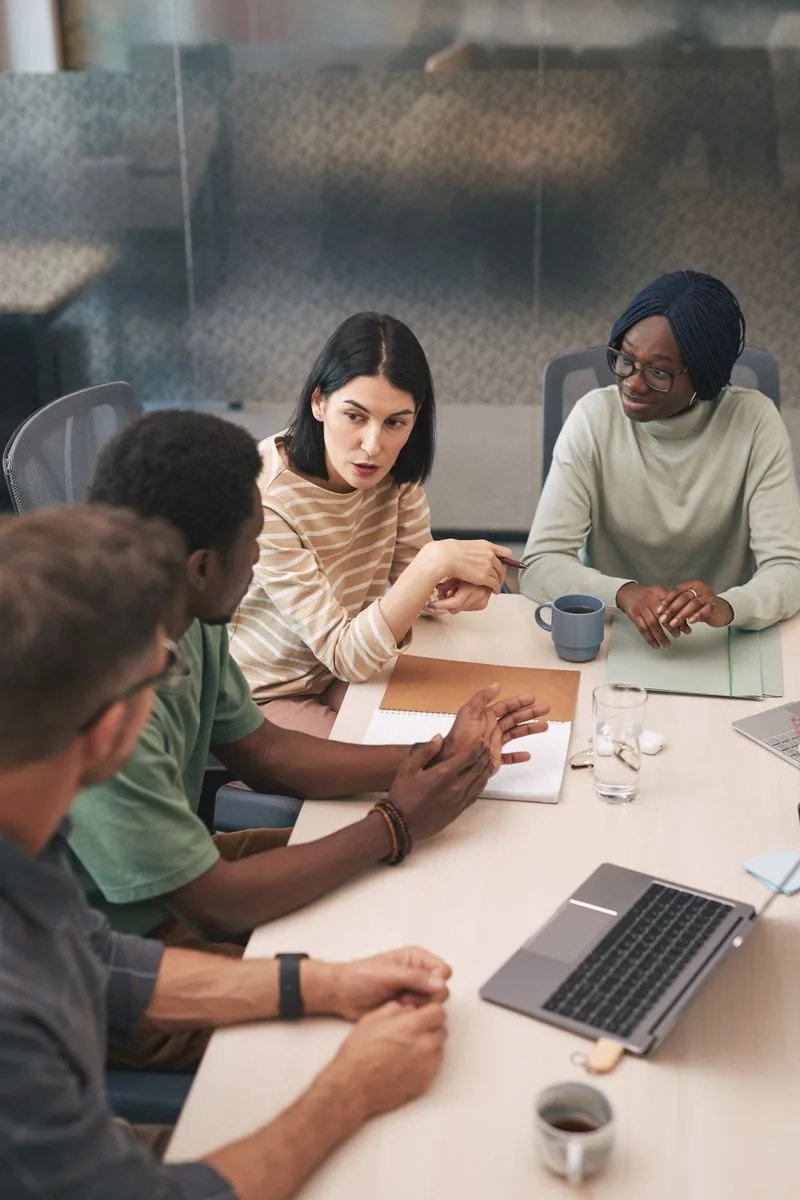 Curso Assumindo a Liderança - a transição de analista a líder e o sistema mínimo de gestão para os primeiros 90 dias | Formação G.L.I. Nível 2 | Learn & Education