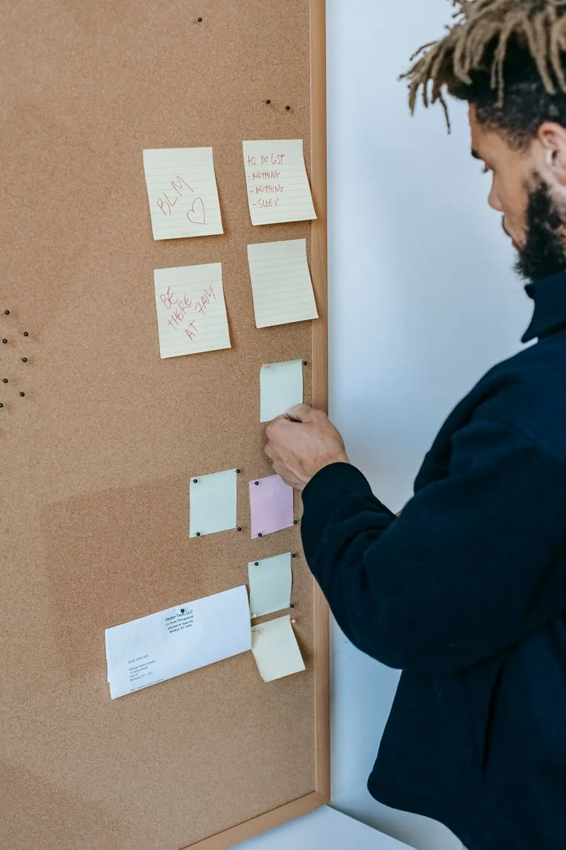 Curso Gestão Ágil na Prática - fluxo, Kanban, WIP, cadências e facilitação para o time | Formação G.L.I. Nível 2 | Learn & Education